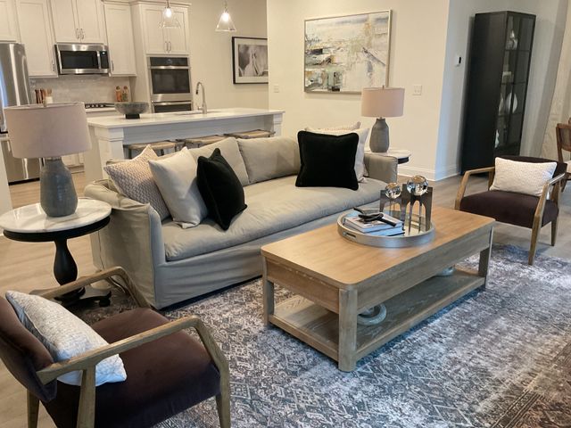 8160 Rocky Fork Almaville Rd, Smyrna, TN 37167