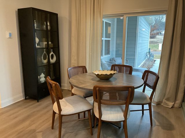 8160 Rocky Fork Almaville Rd, Smyrna, TN 37167