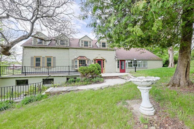 82 Lower Road, Westtown, NY 10998