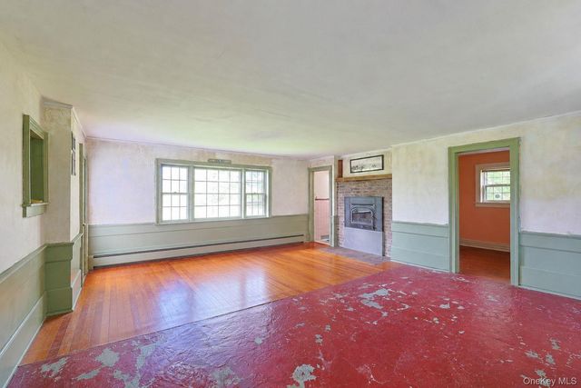 82 Lower Road, Westtown, NY 10998