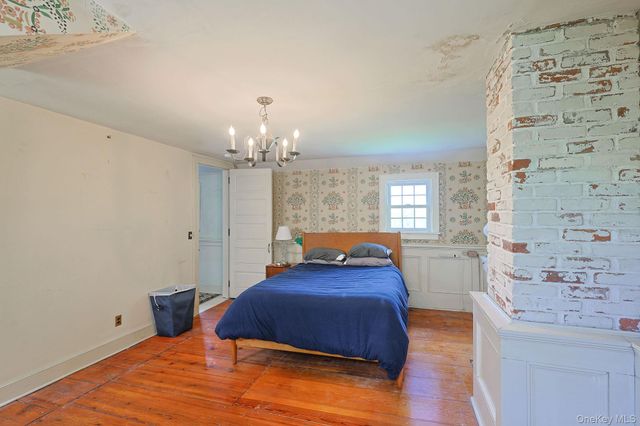 82 Lower Road, Westtown, NY 10998
