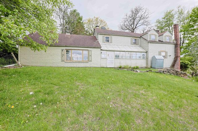 82 Lower Road, Westtown, NY 10998