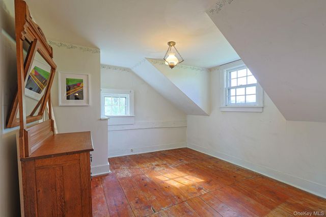 82 Lower Road, Westtown, NY 10998