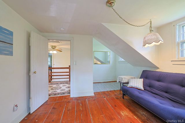 82 Lower Road, Westtown, NY 10998