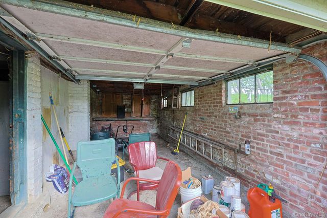 82 Lower Road, Westtown, NY 10998