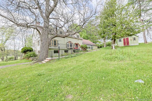 82 Lower Road, Westtown, NY 10998