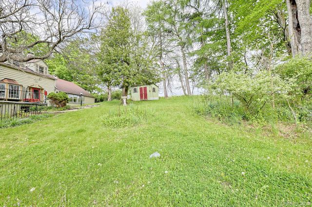 82 Lower Road, Westtown, NY 10998