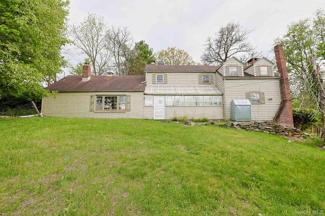 82 Lower Road, Westtown, NY 10998