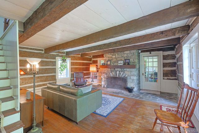 82 Lower Road, Westtown, NY 10998