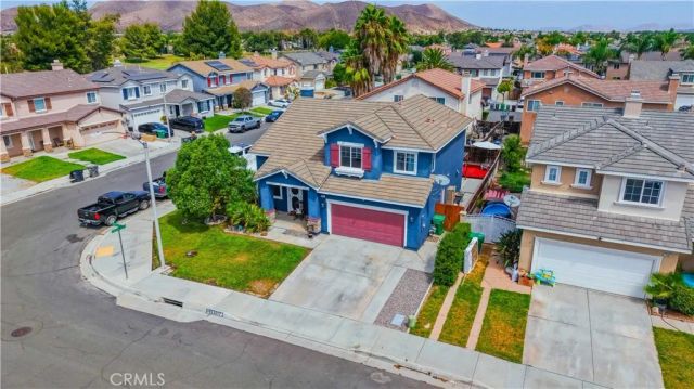 29358 Falcon Hill, Menifee, CA 92584
