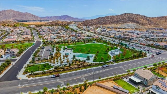 29358 Falcon Hill, Menifee, CA 92584