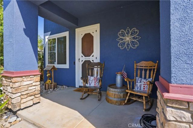29358 Falcon Hill, Menifee, CA 92584