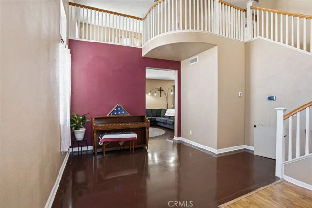 29358 Falcon Hill, Menifee, CA 92584