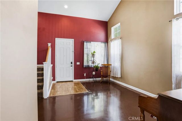 29358 Falcon Hill, Menifee, CA 92584