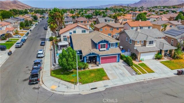 29358 Falcon Hill, Menifee, CA 92584