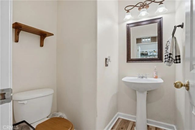29358 Falcon Hill, Menifee, CA 92584