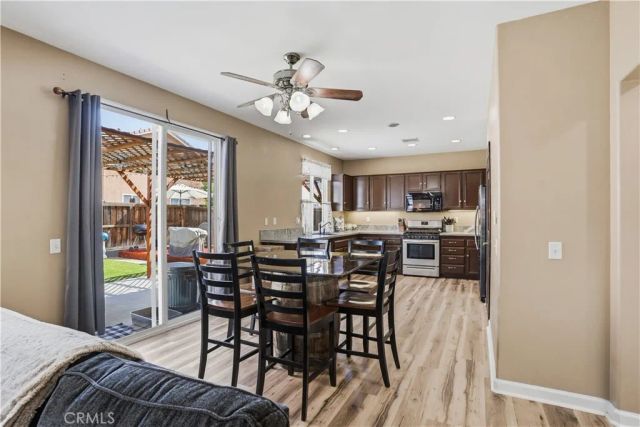 29358 Falcon Hill, Menifee, CA 92584