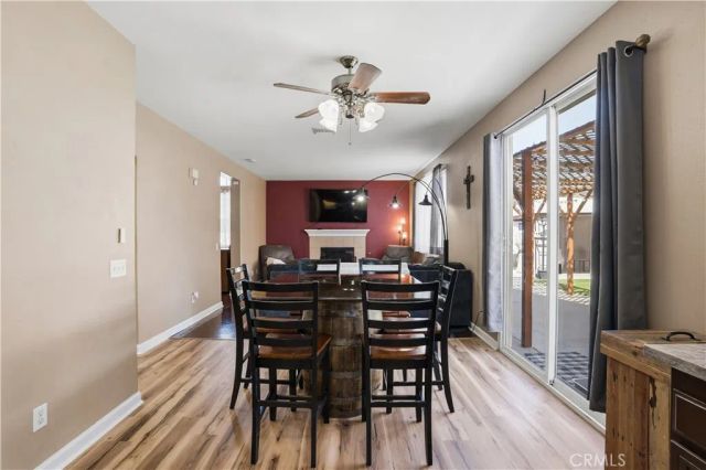 29358 Falcon Hill, Menifee, CA 92584