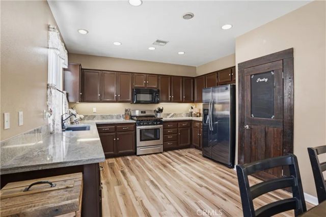 29358 Falcon Hill, Menifee, CA 92584