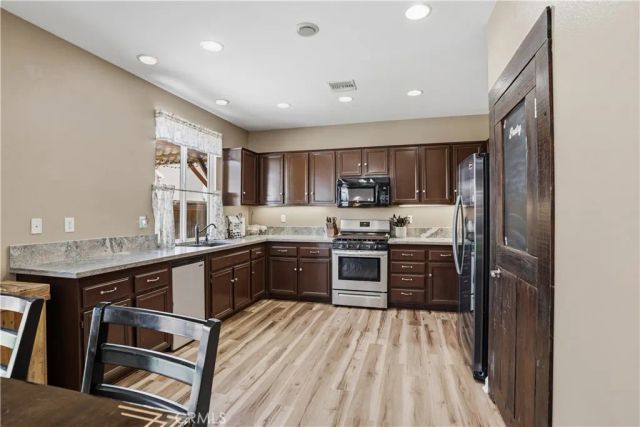 29358 Falcon Hill, Menifee, CA 92584