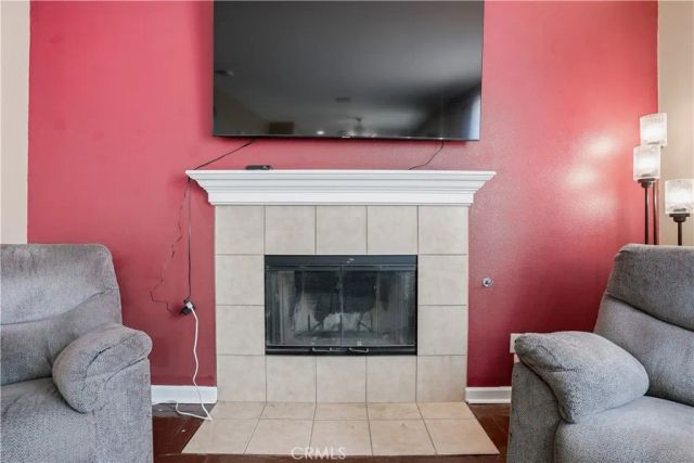 29358 Falcon Hill, Menifee, CA 92584