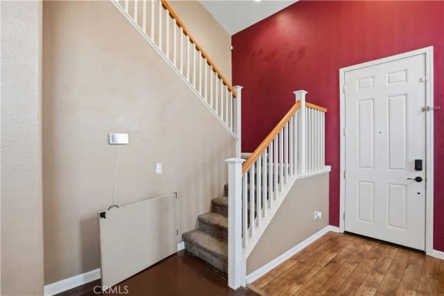 29358 Falcon Hill, Menifee, CA 92584