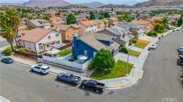 29358 Falcon Hill, Menifee, CA 92584