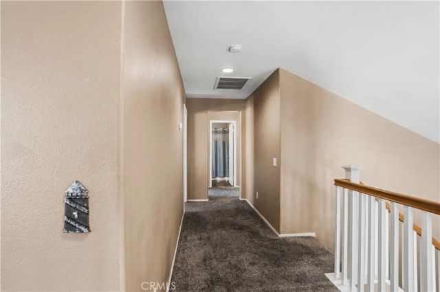 29358 Falcon Hill, Menifee, CA 92584