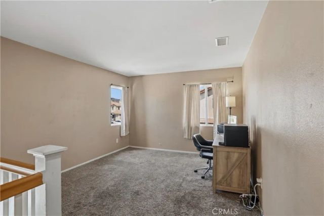 29358 Falcon Hill, Menifee, CA 92584