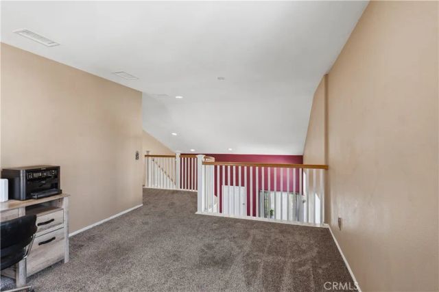 29358 Falcon Hill, Menifee, CA 92584