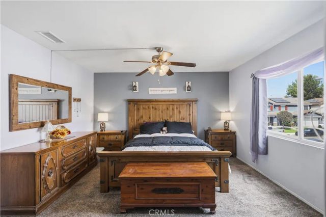 29358 Falcon Hill, Menifee, CA 92584
