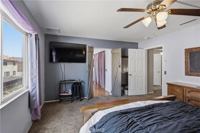29358 Falcon Hill, Menifee, CA 92584