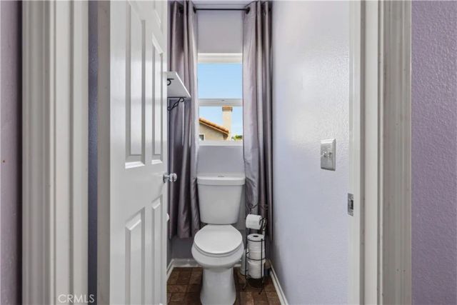 29358 Falcon Hill, Menifee, CA 92584