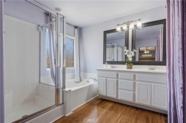 29358 Falcon Hill, Menifee, CA 92584