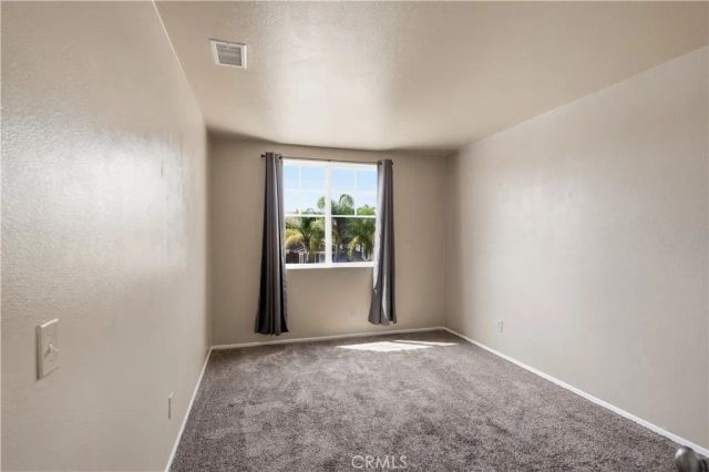 29358 Falcon Hill, Menifee, CA 92584
