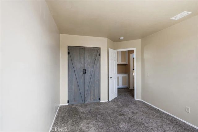 29358 Falcon Hill, Menifee, CA 92584