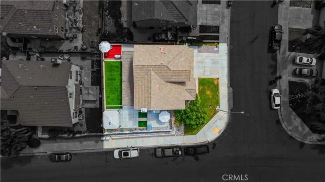 29358 Falcon Hill, Menifee, CA 92584