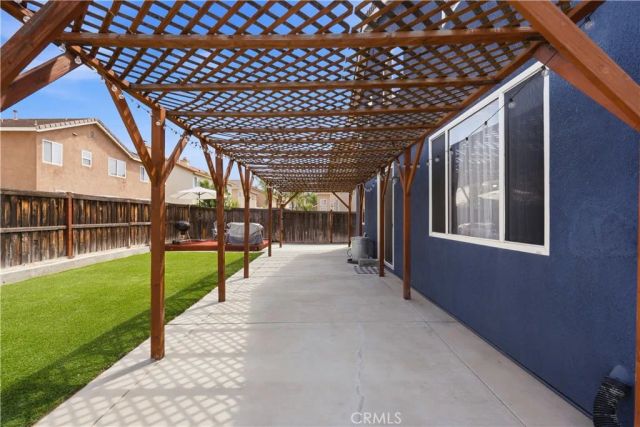 29358 Falcon Hill, Menifee, CA 92584