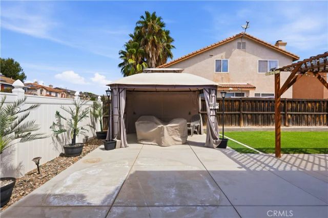 29358 Falcon Hill, Menifee, CA 92584