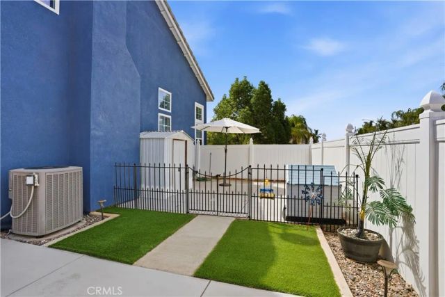 29358 Falcon Hill, Menifee, CA 92584