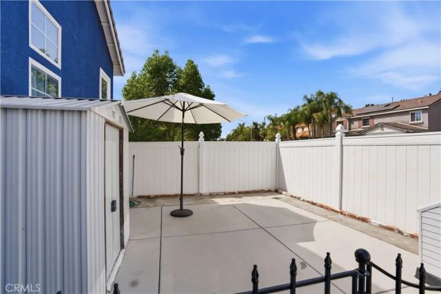 29358 Falcon Hill, Menifee, CA 92584
