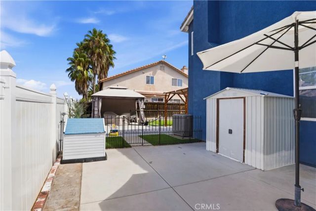 29358 Falcon Hill, Menifee, CA 92584