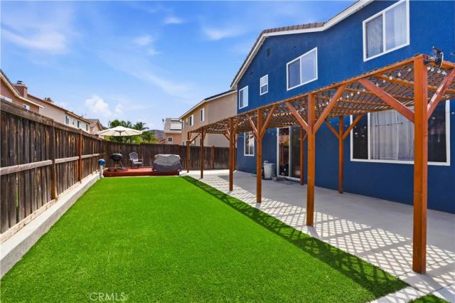 29358 Falcon Hill, Menifee, CA 92584