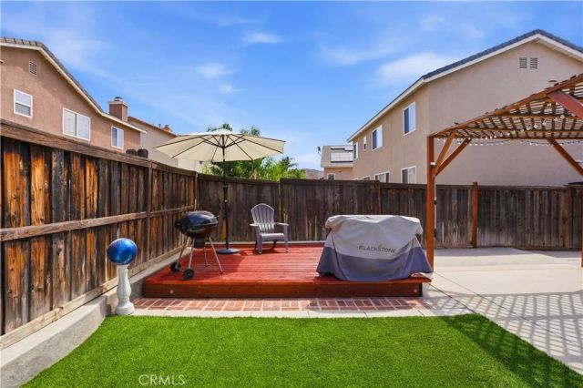 29358 Falcon Hill, Menifee, CA 92584