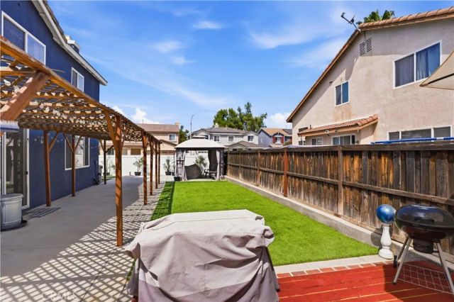 29358 Falcon Hill, Menifee, CA 92584