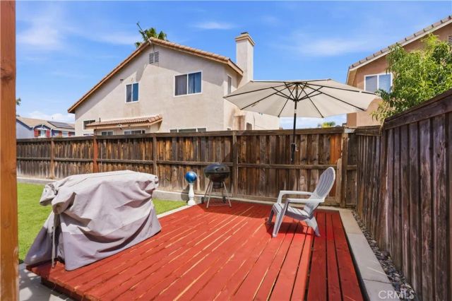 29358 Falcon Hill, Menifee, CA 92584