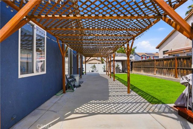 29358 Falcon Hill, Menifee, CA 92584