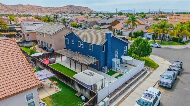 29358 Falcon Hill, Menifee, CA 92584
