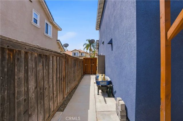 29358 Falcon Hill, Menifee, CA 92584