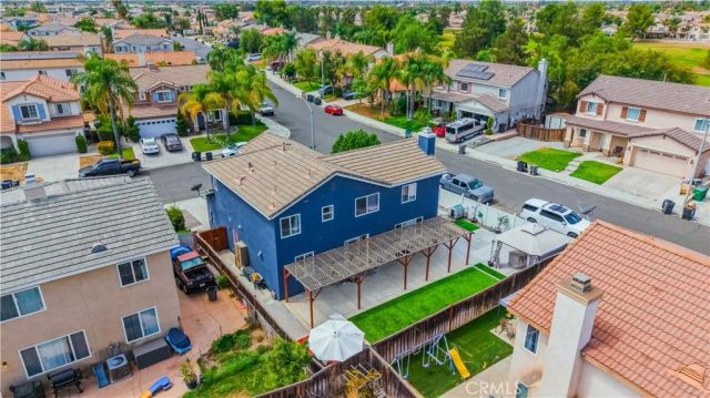 29358 Falcon Hill, Menifee, CA 92584